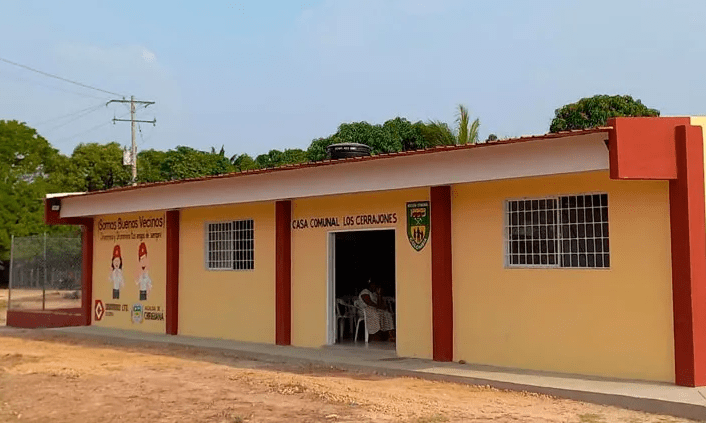 imagen_2024-04-04_170421461 imagen_2024-04-04_170421461