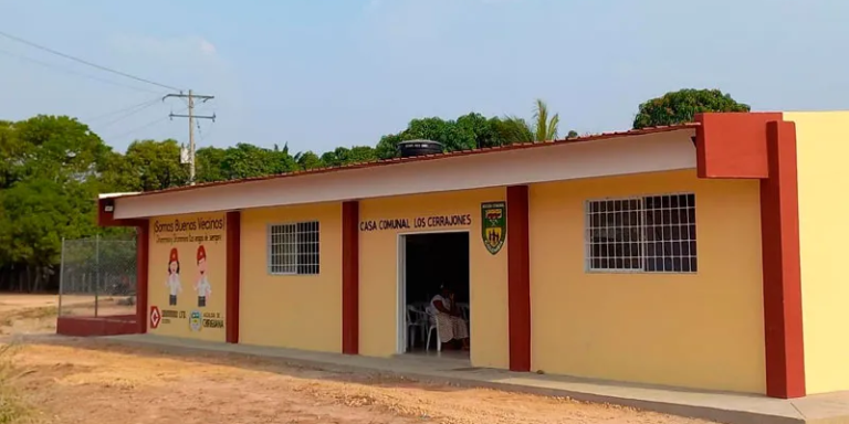 imagen_2024-04-04_170421461