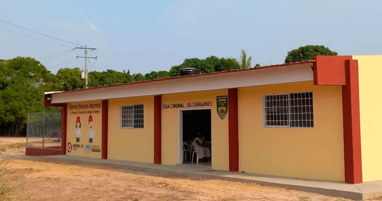 imagen_2024-04-04_170421461