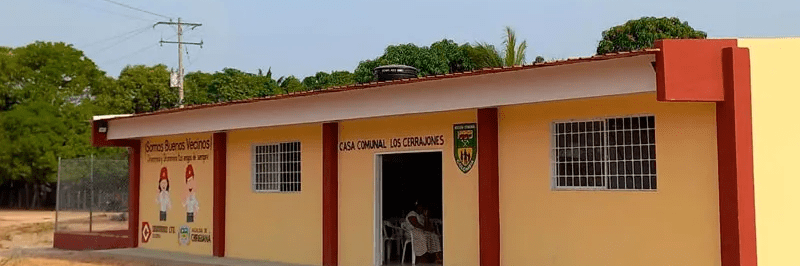 imagen_2024-04-04_170421461 imagen_2024-04-04_170421461