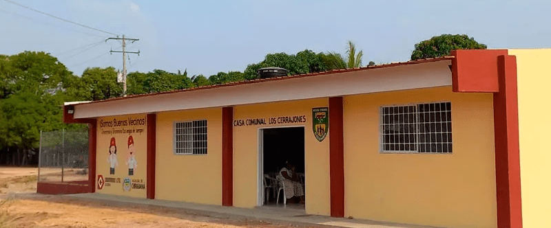 imagen_2024-04-04_170421461