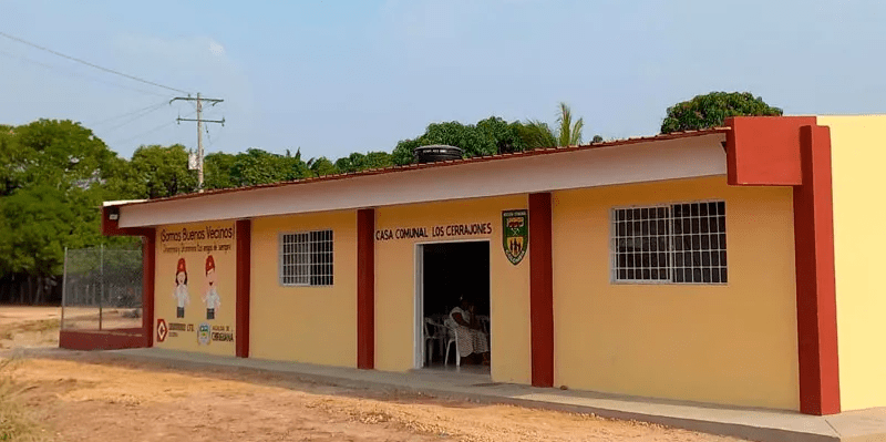 imagen_2024-04-04_170421461