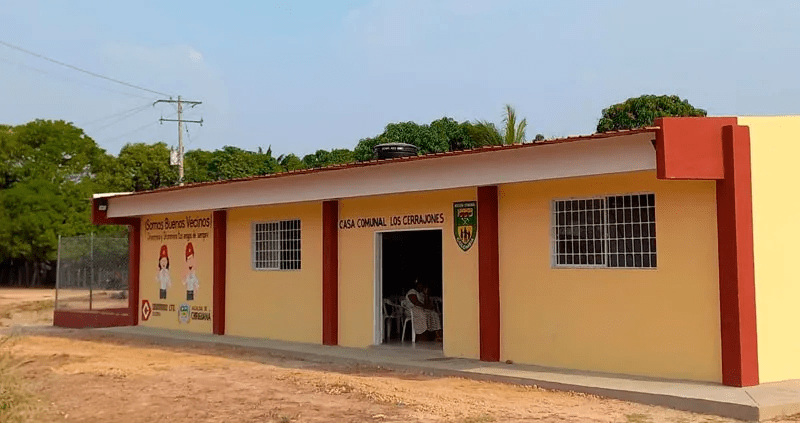 imagen_2024-04-04_170421461