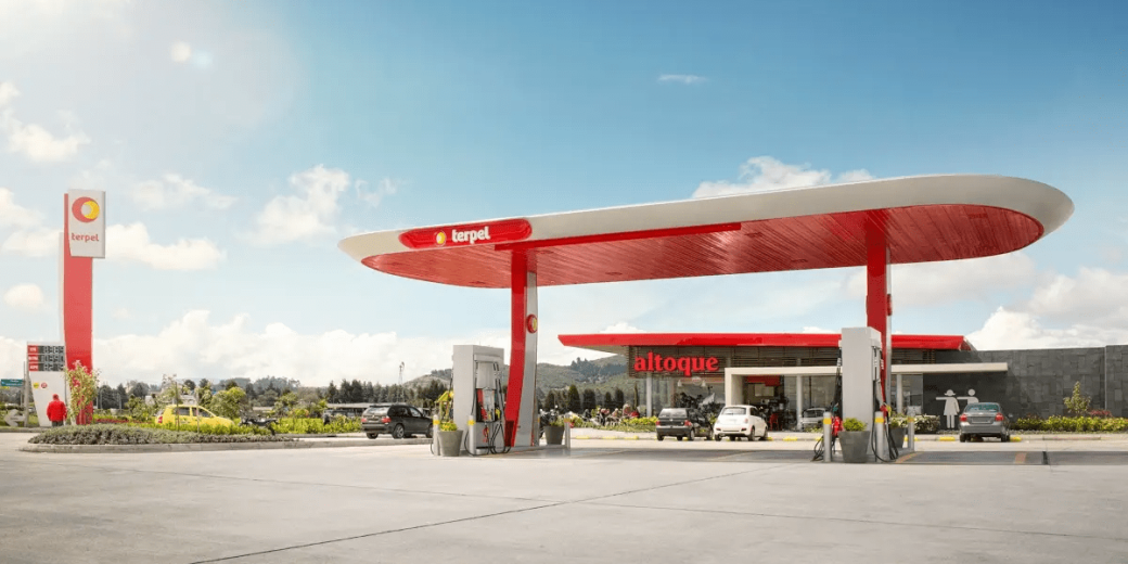 imagen_2024-04-04_170702381