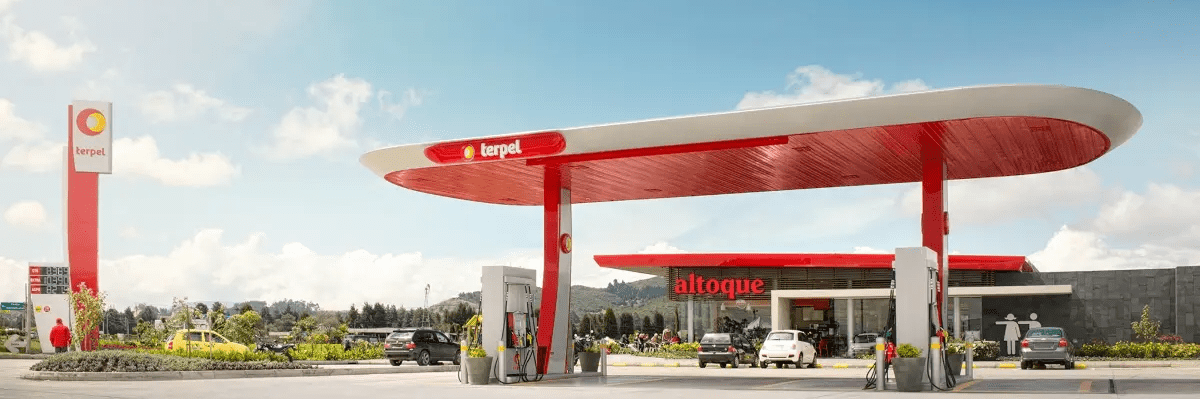 imagen_2024-04-04_170702381 imagen_2024-04-04_170702381