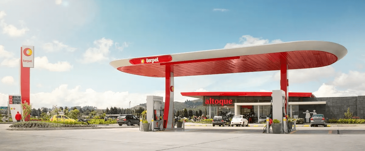 imagen_2024-04-04_170702381