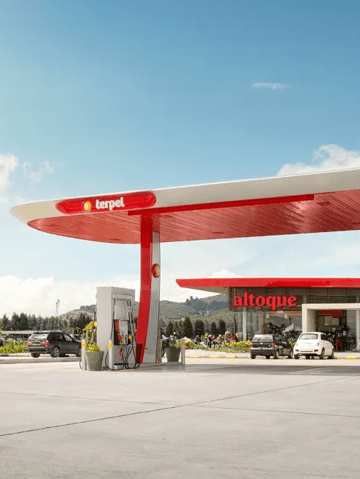 imagen_2024-04-04_170702381 imagen_2024-04-04_170702381