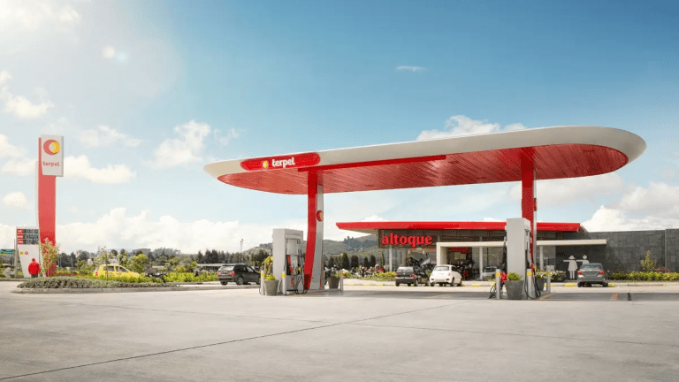 imagen_2024-04-04_170702381