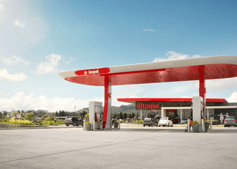 imagen_2024-04-04_170702381