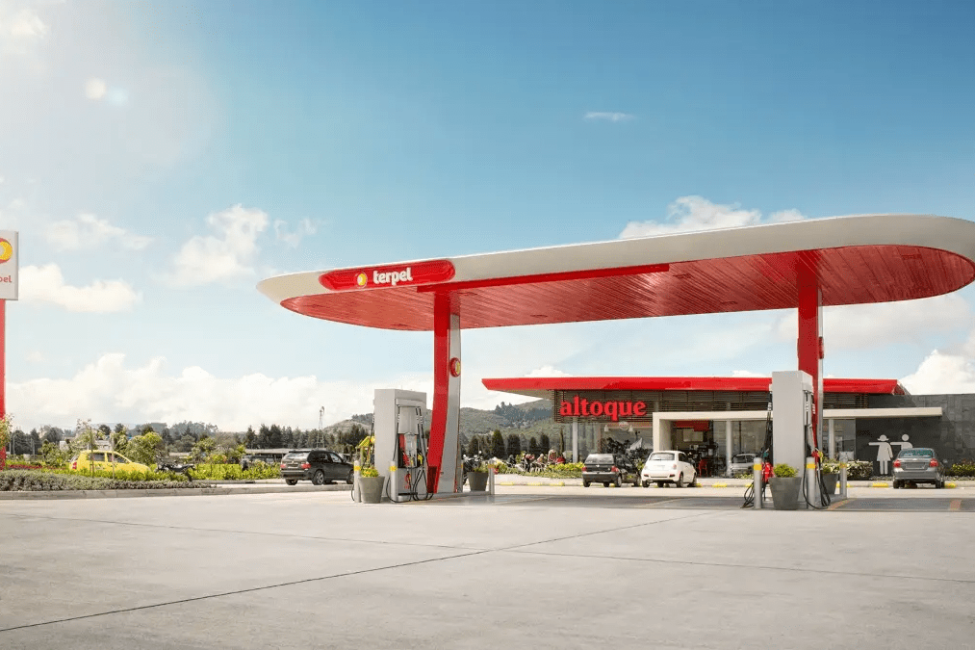 imagen_2024-04-04_170702381