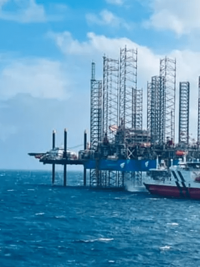 imagen_2024-04-04_171131576 imagen_2024-04-04_171131576