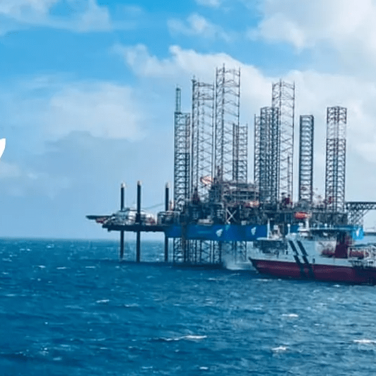 imagen_2024-04-04_171131576