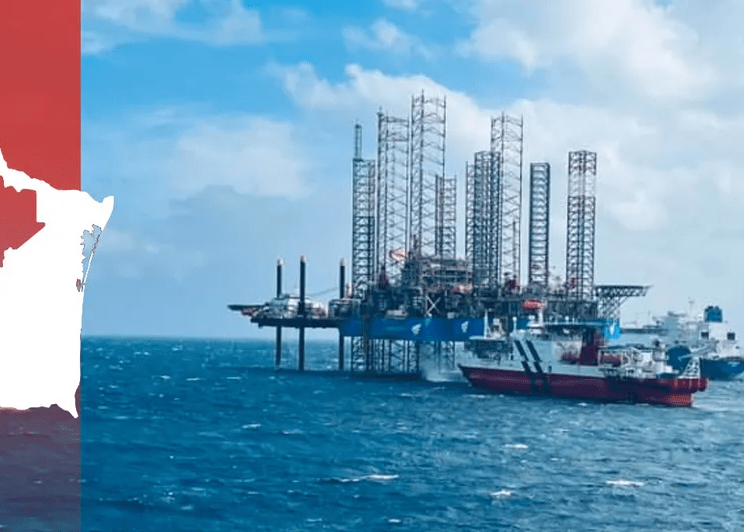 imagen_2024-04-04_171131576