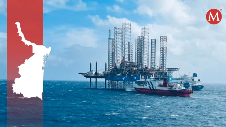 imagen_2024-04-04_171131576