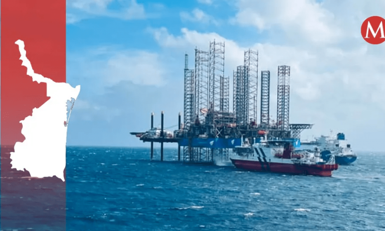 imagen_2024-04-04_171131576