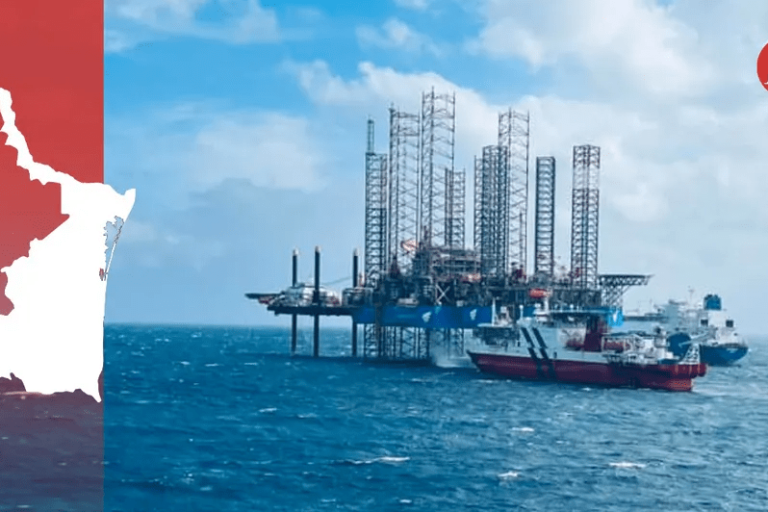 imagen_2024-04-04_171131576