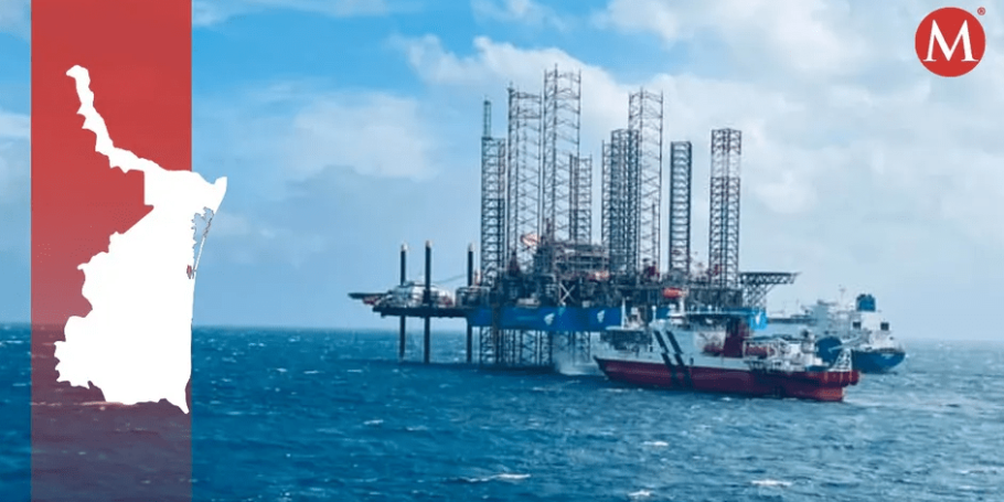 imagen_2024-04-04_171131576