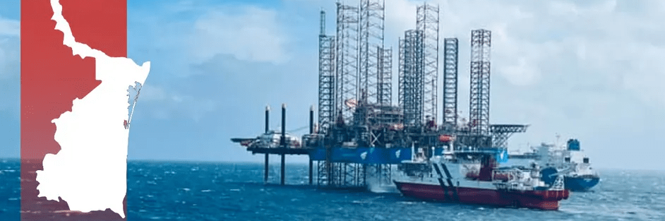 imagen_2024-04-04_171131576 imagen_2024-04-04_171131576