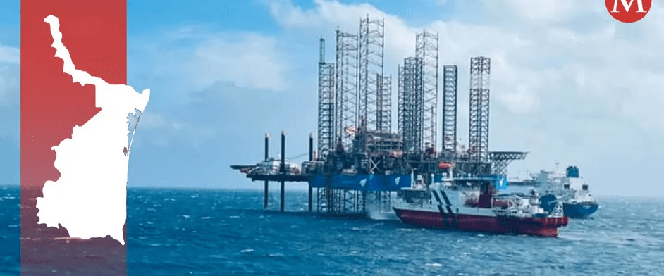 imagen_2024-04-04_171131576