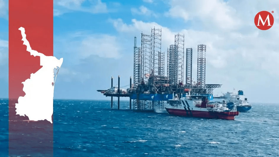 imagen_2024-04-04_171131576