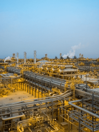 imagen_2024-04-04_172543630 imagen_2024-04-04_172543630