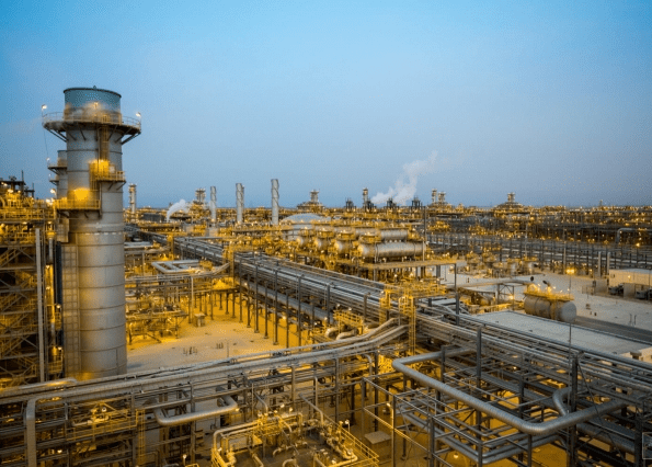 imagen_2024-04-04_172543630