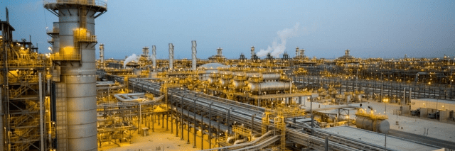 imagen_2024-04-04_172543630 imagen_2024-04-04_172543630