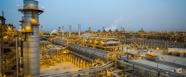 imagen_2024-04-04_172543630