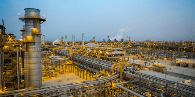 imagen_2024-04-04_172543630 imagen_2024-04-04_172543630