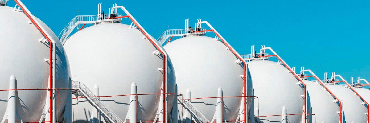 imagen_2024-04-11_184518195 imagen_2024-04-11_184518195