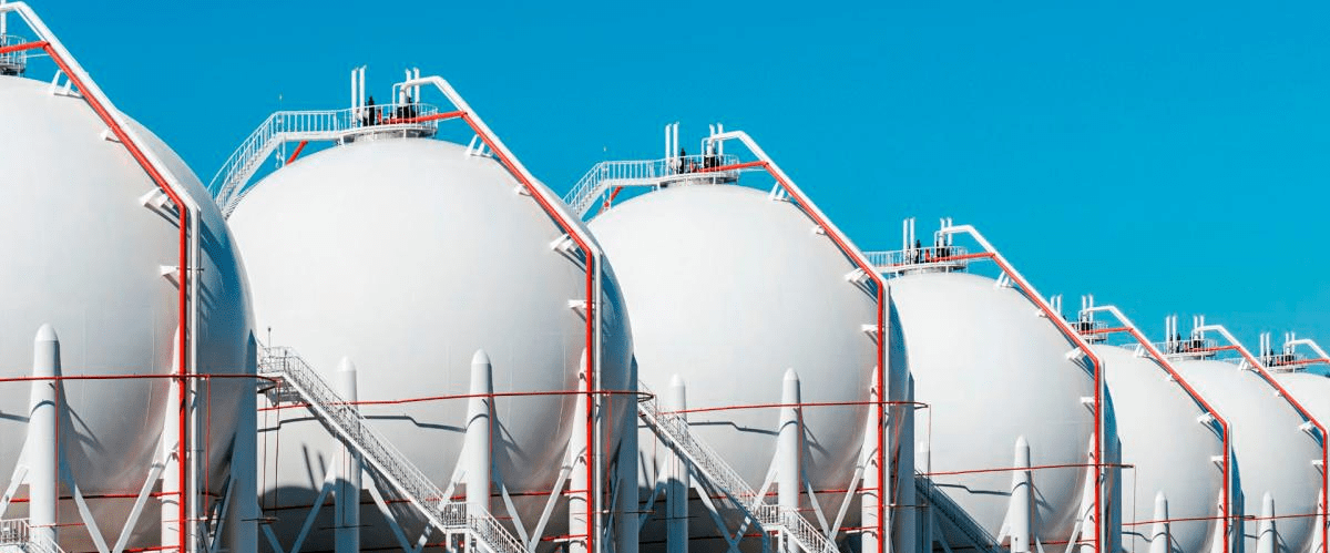 imagen_2024-04-11_184518195