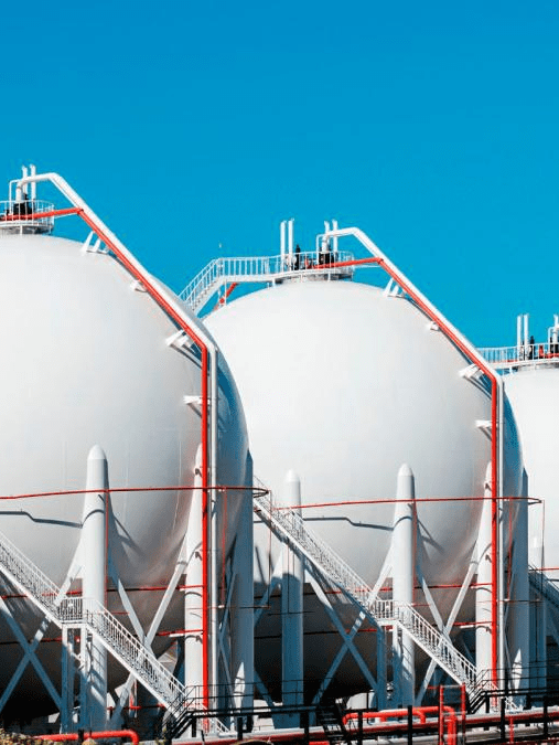 imagen_2024-04-11_184518195 imagen_2024-04-11_184518195