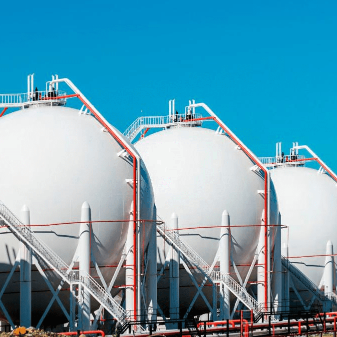 imagen_2024-04-11_184518195