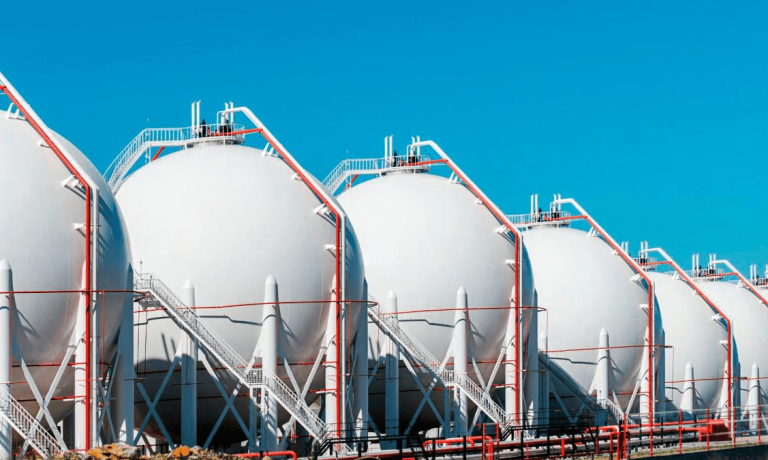 imagen_2024-04-11_184518195 imagen_2024-04-11_184518195