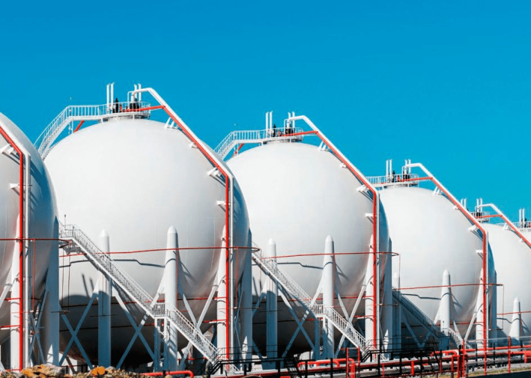 imagen_2024-04-11_184518195