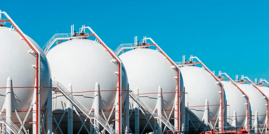 imagen_2024-04-11_184518195