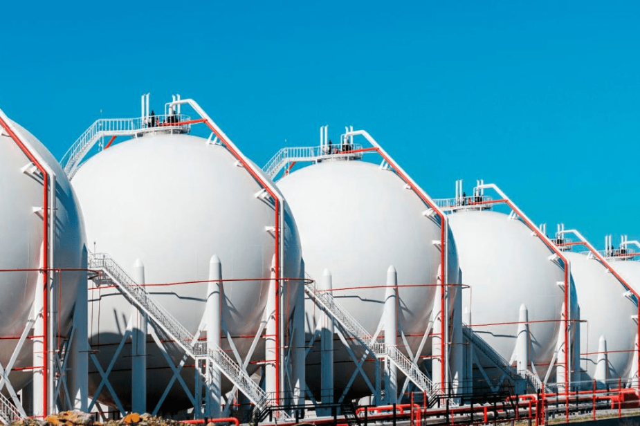 imagen_2024-04-11_184518195