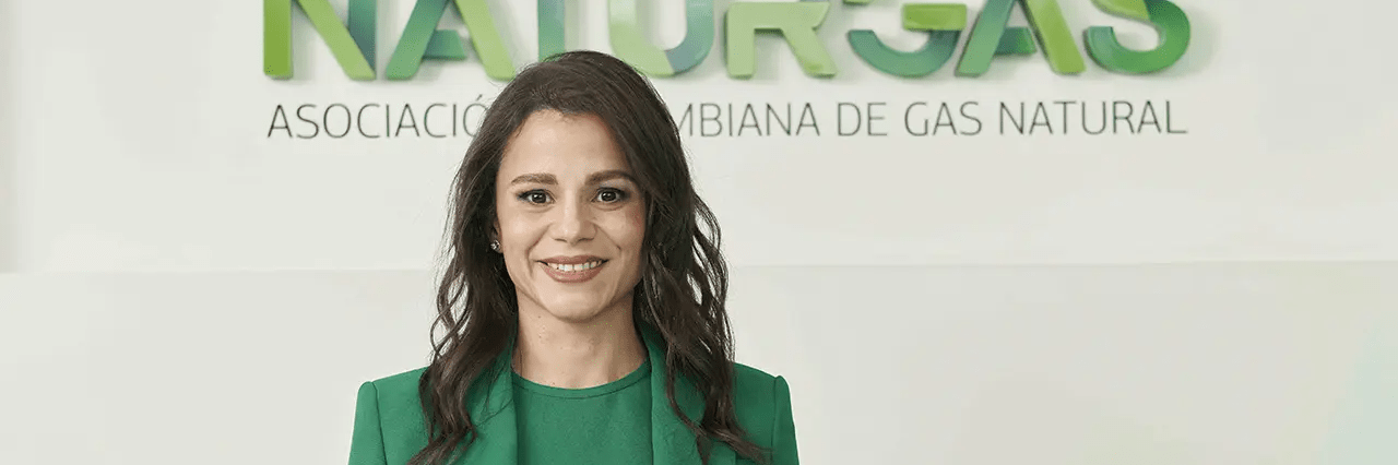 imagen_2024-04-11_184831162 imagen_2024-04-11_184831162