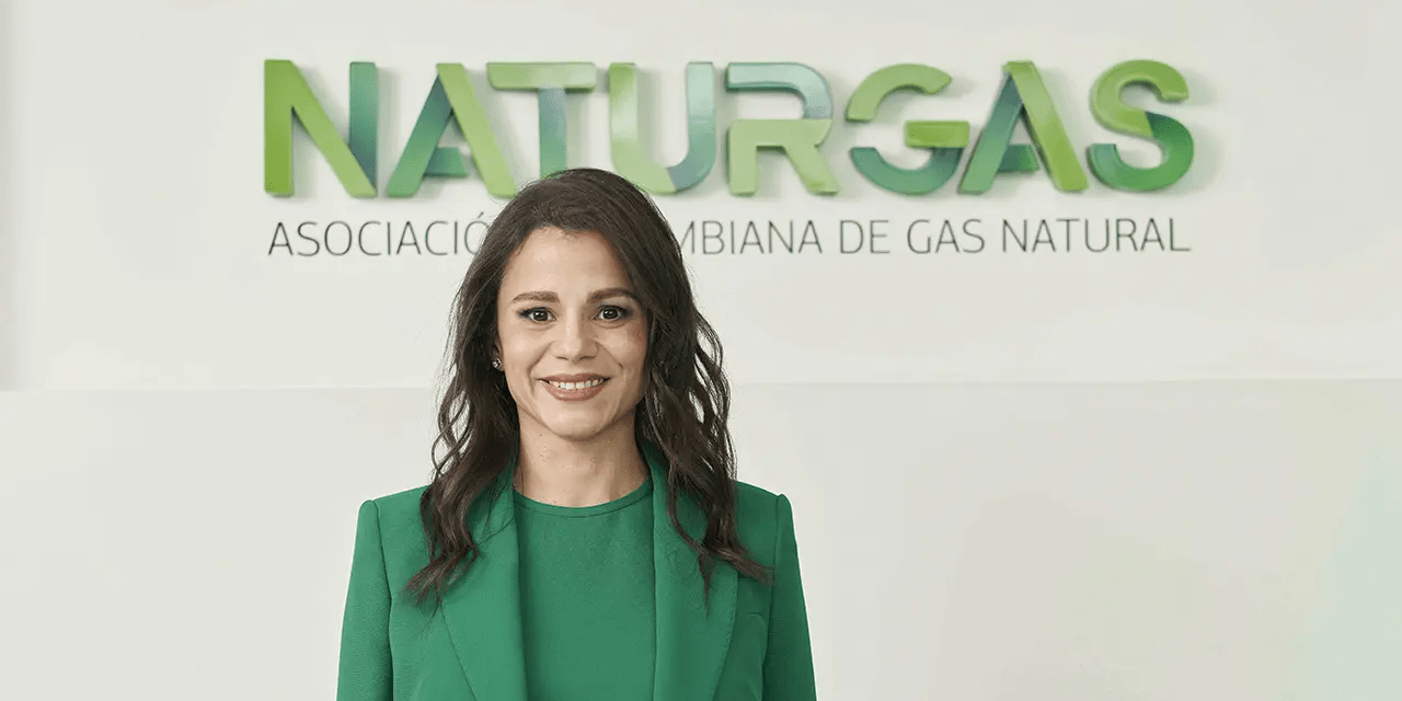 imagen_2024-04-11_184831162 imagen_2024-04-11_184831162