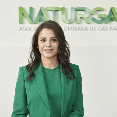 imagen_2024-04-11_185131003