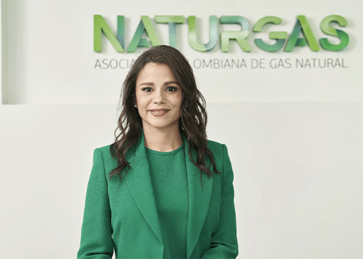 imagen_2024-04-11_185131003