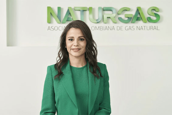 imagen_2024-04-11_185131003