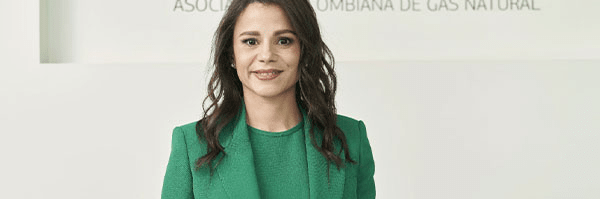 imagen_2024-04-11_185131003 imagen_2024-04-11_185131003