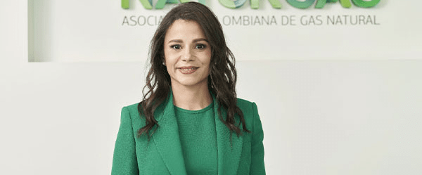 imagen_2024-04-11_185131003