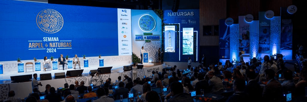 imagen_2024-04-11_185550760 imagen_2024-04-11_185550760