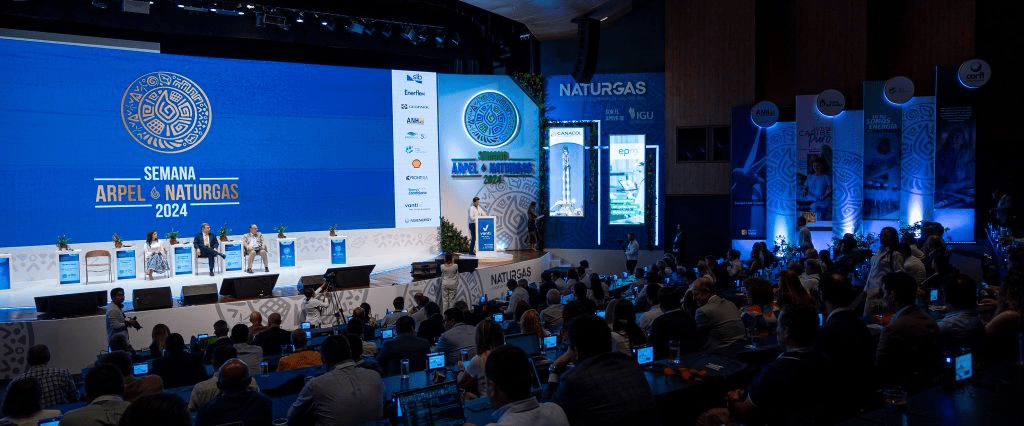 imagen_2024-04-11_185550760