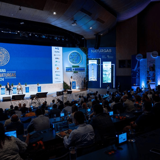 imagen_2024-04-11_185550760