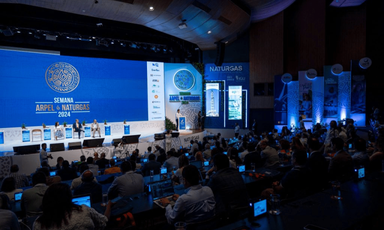 imagen_2024-04-11_185550760 imagen_2024-04-11_185550760