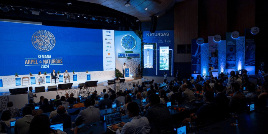 imagen_2024-04-11_185550760