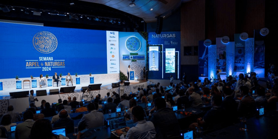 imagen_2024-04-11_185550760